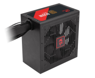 REDRAGON GC-PS030 850W 80 Plus Bronze - 1330861 - zdjęcie 5